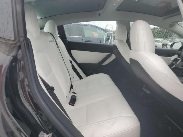 2018 TESLA MODEL 3 5YJ3E1EB6JF095939