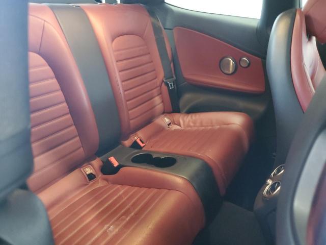 2017 MERCEDES-BENZ C 300 4MAT WDDWJ4KB2HF341203
