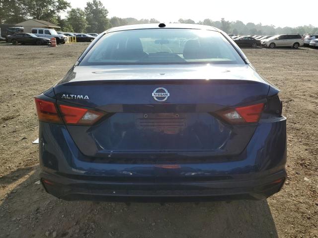 2020 NISSAN ALTIMA S 1N4BL4BV2LC170451