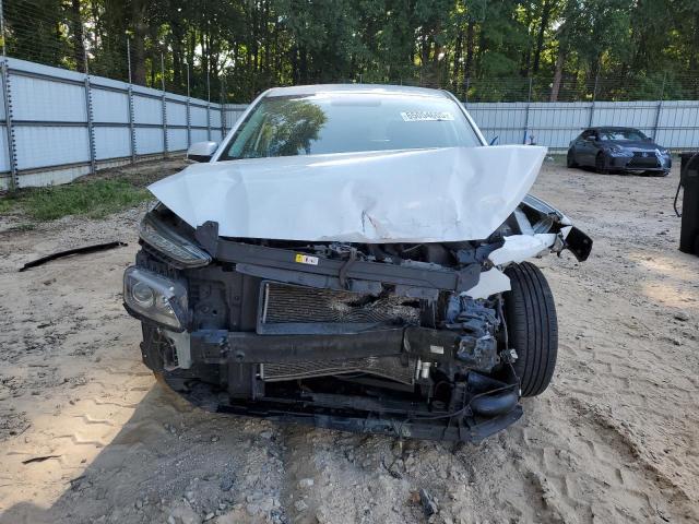 2018 HYUNDAI KONA SE - KM8K12AA6JU120576