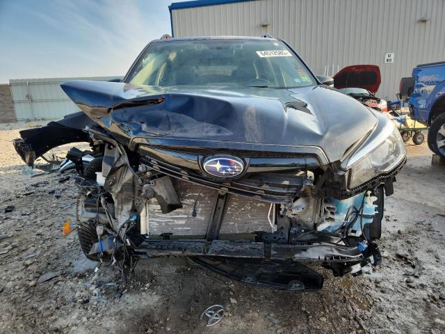 2019 SUBARU FORESTER S JF2SKAPC4KH447767
