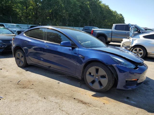 2023 TESLA MODEL 3 5YJ3E1EA0PF556469