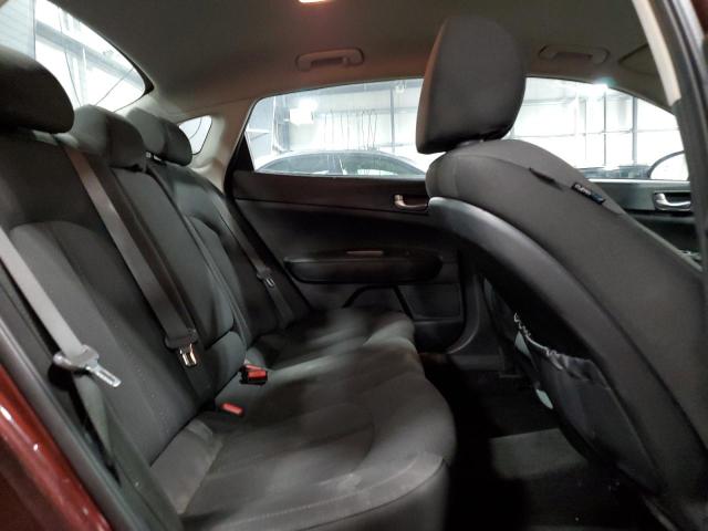 2017 KIA OPTIMA LX 5XXGT4L32HG131962