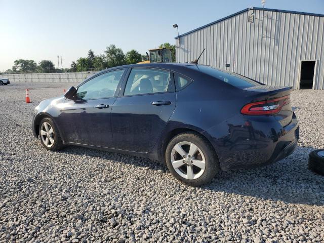2015 DODGE DART SXT 1C3CDFBB8FD128513