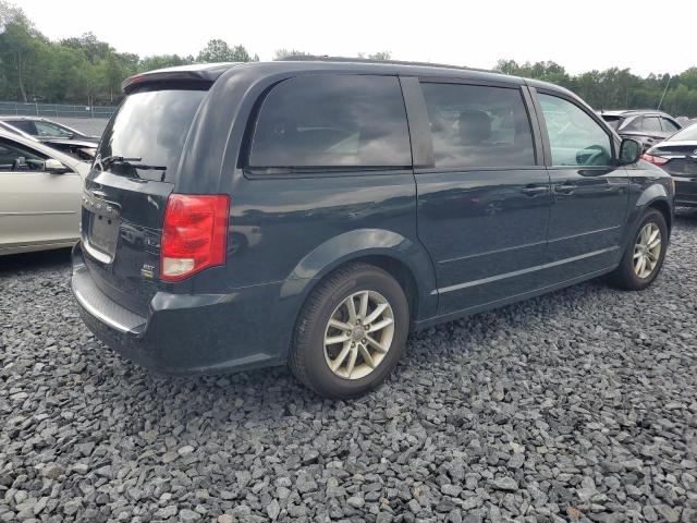 2016 DODGE GRAND CARA 2C4RDGCG8GR363708