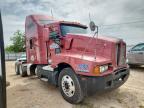 Top Destinations for Shipping Cars from the USA