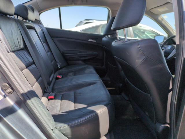 2012 HONDA ACCORD SE - 1HGCP2F66CA075480