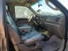 Lot #3303937688 2003 FORD EXCURSION