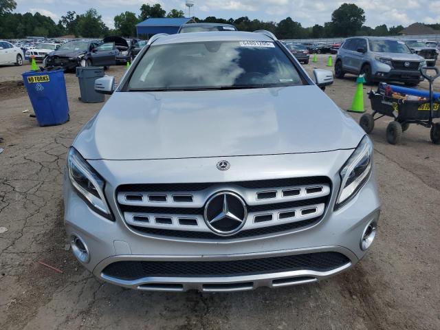 2019 MERCEDES-BENZ GLA 250 #3276376692