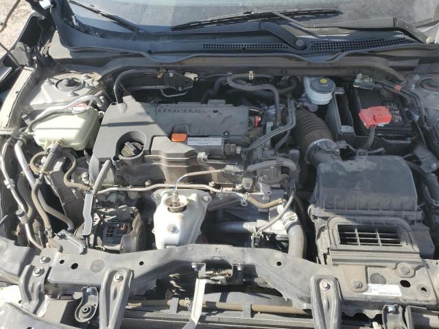 2017 HONDA CIVIC EX 19XFC2F77HE027572