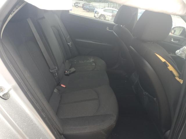 2017 KIA OPTIMA LX 5XXGT4L34HG122888