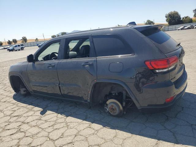 2018 JEEP GRAND CHER 1C4RJFAG0JC296690