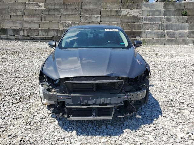 2018 FORD FUSION TIT 3FA6P0RU9JR252090