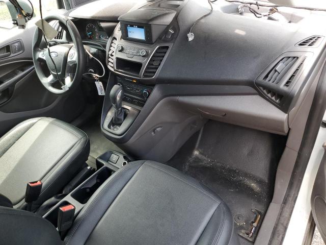 2020 FORD TRANSIT CO NM0LS6E25L1463011