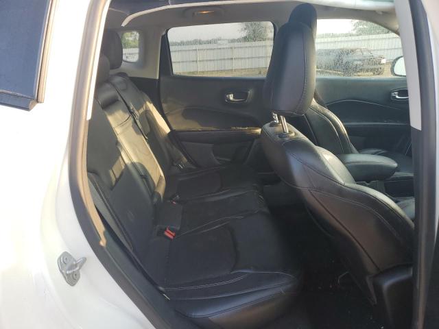 2018 JEEP COMPASS LA - 3C4NJDBB3JT481262