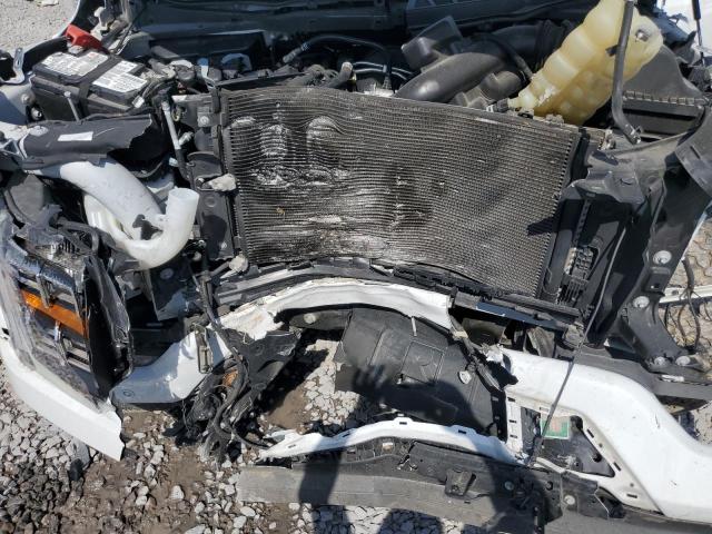 2021 FORD F150 SUPER #3281629415