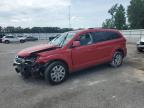 2019 DODGE JOURNEY SE - 3C4PDCBB3KT837625