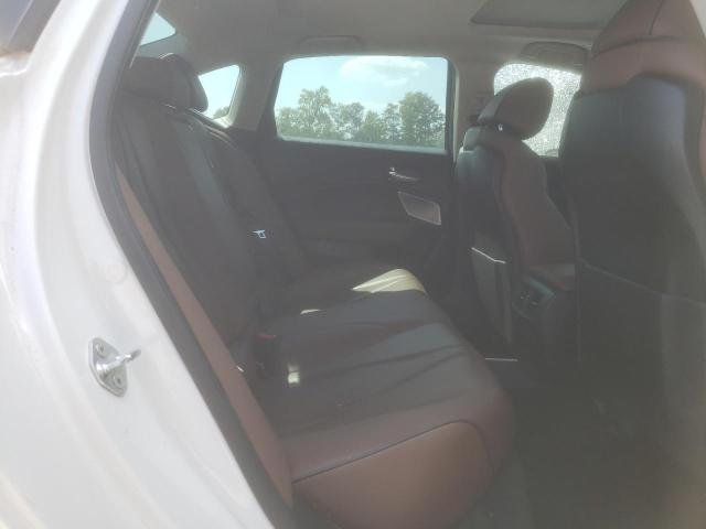 2021 ACURA TLX ADVANC 19UUB5F60MA003776