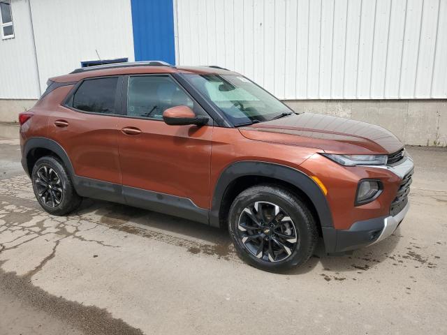 Vin: kl79mrsl6mb084565, lot: 64243965, chevrolet trailblzr lt 20214