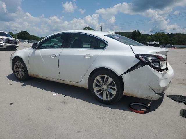 2015 BUICK REGAL 2G4GV5EK9F9128402