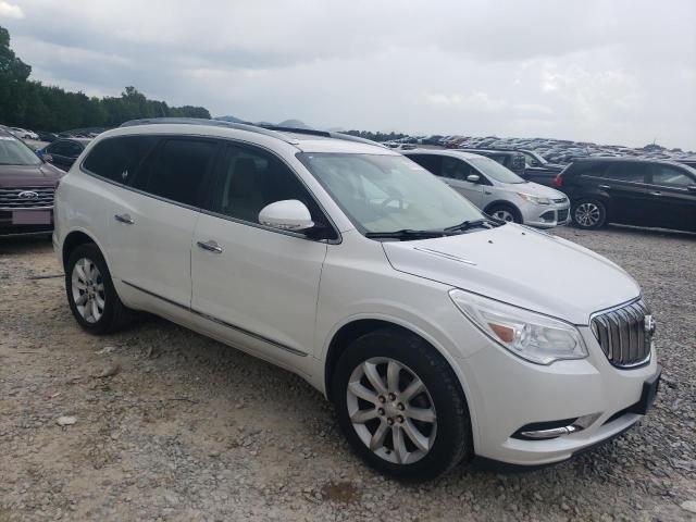 2017 BUICK ENCLAVE 5GAKVCKD7HJ129405