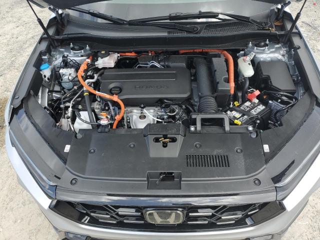 2025 HONDA CR-V SPORT 7FARS5H83SE024214