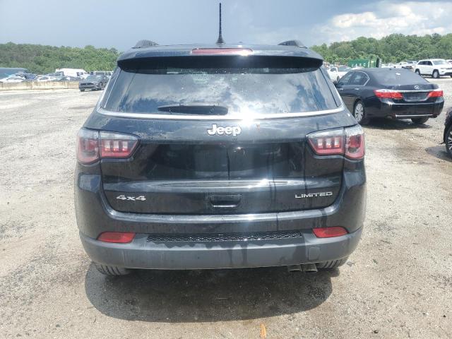 2021 JEEP COMPASS LI 3C4NJDCBXMT584603