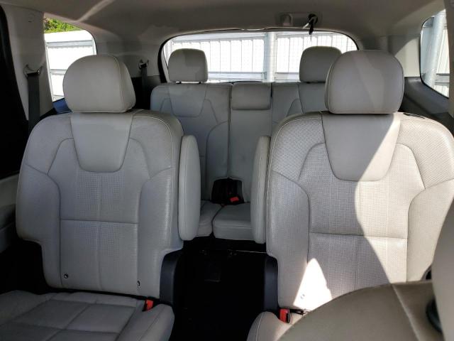 2020 KIA TELLURIDE - 5XYP34HC3LG054483