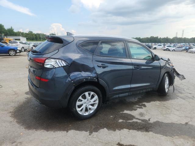 2021 HYUNDAI TUCSON LIM KM8J33A48MU365633