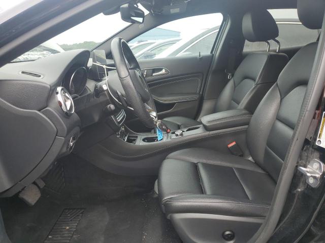 2019 MERCEDES-BENZ GLA 250 4M WDCTG4GB5KJ543536