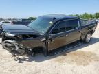 2019 GMC SIERRA C15 - 3GTP8DED3KG303587