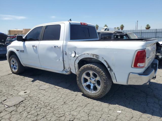 2016 RAM 1500 LARAMIE 1C6RR6NM4GS179290