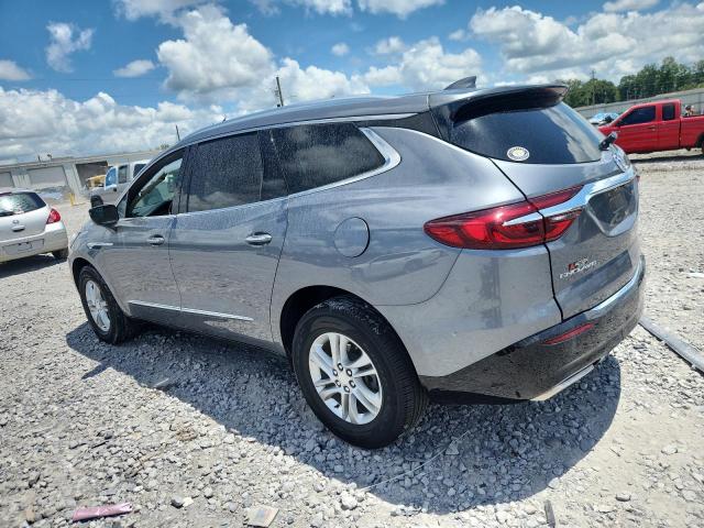 2021 BUICK ENCLAVE ES 5GAERBKW0MJ179196