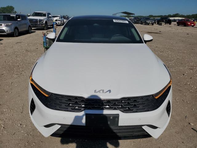 2023 KIA K5 EX - 5XXG34J26PG202511