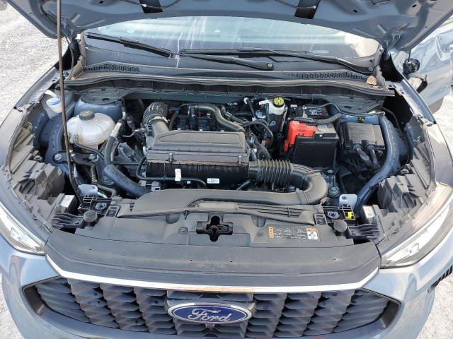 2024 FORD ESCAPE ACT 1FMCU0GN5RUA15971
