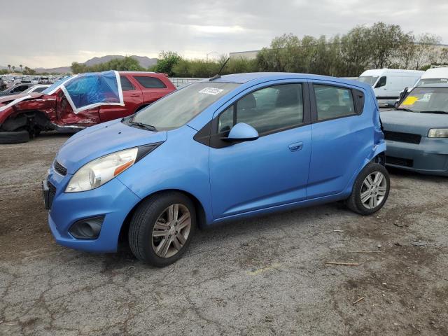 Vin: kl8cd6s91dc547159, lot: 63113225, chevrolet spark 1lt 2013 img_1