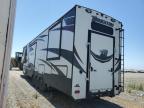 Lot #3294521497 2016 MOMENTUM 5TH WHEEL