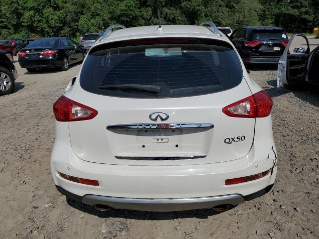 2016 INFINITI QX50 JN1BJ0RR5GM264814