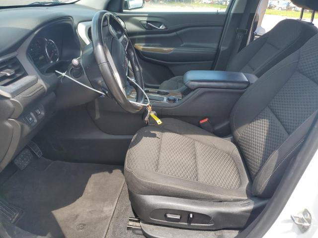 2019 GMC ACADIA SLE 1GKKNSLS8KZ264766