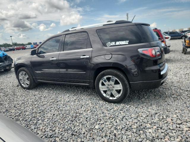 2016 GMC ACADIA DEN 1GKKVTKD9GJ249627