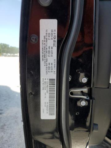 2018 CHRYSLER 300 S 2C3CCABG6JH142987