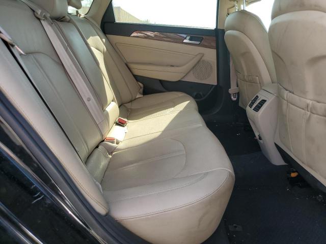 2015 HYUNDAI SONATA SPO 5NPE34AF2FH033584