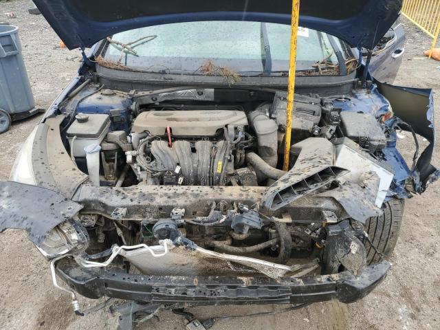 2018 HYUNDAI SONATA SPO 5NPE34AFXJH695793