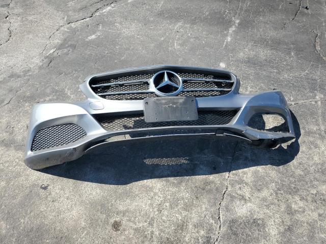 2015 MERCEDES-BENZ C 300 4MAT 55SWF4KB0FU003424