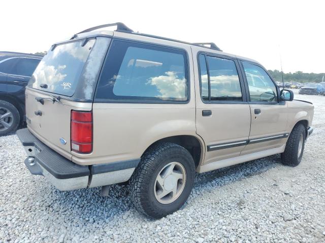 Vin: 1fmdu32x4rud38939, lot: 63396735, ford explorer 19943