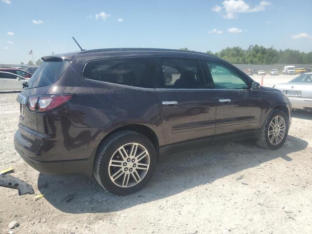 2015 CHEVROLET TRAVERSE L 1GNKVGKDXFJ223028