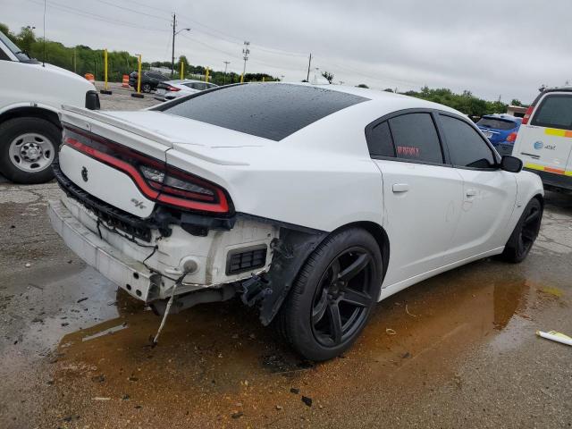 2017 DODGE CHARGER R/ - 2C3CDXCT9HH511346