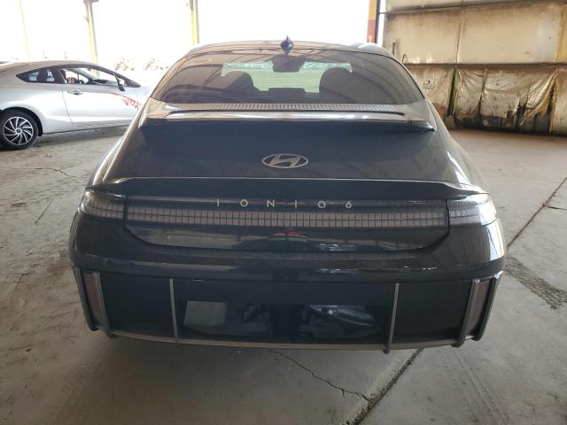 2023 HYUNDAI IONIQ 6 LI KMHM54ACXPA030724