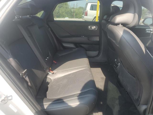 2023 HYUNDAI IONIQ 6 SE KMHM34AA7PA039918