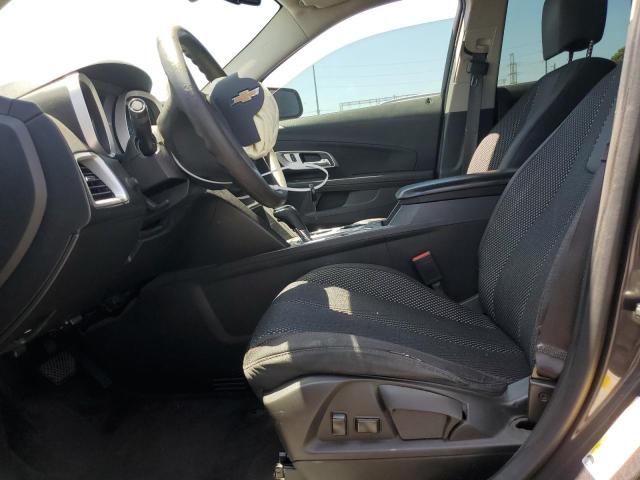 2016 CHEVROLET EQUINOX LS 2GNFLEEKXG6270547